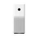 Очиститель воздуха Xiaomi Smart Air Purifier 4 Pro EU