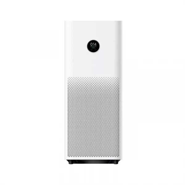 Очиститель воздуха Xiaomi Smart Air Purifier 4 Pro EU