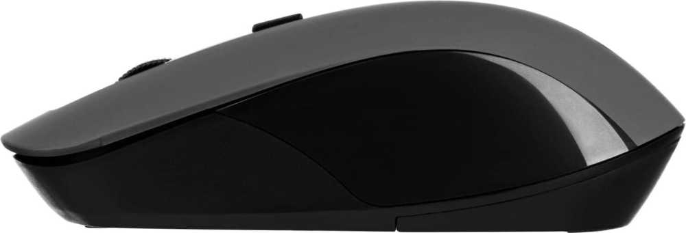 Мышь 2E MF211 WL Gray