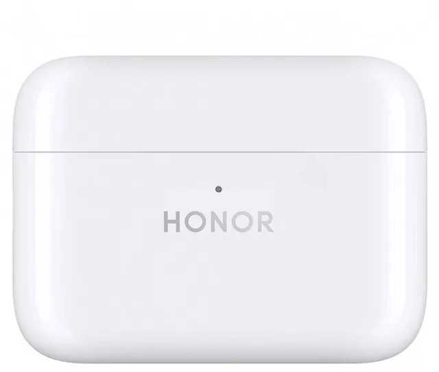 Беспроводные Наушники Honor Choice (Акция 400Lite)