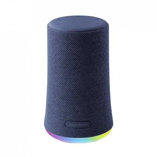 Портативная колонка Anker Soundcore Flare Mini (Акция Ноутбук)
