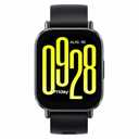 Умные часы Redmi Watch 5 Active (черный)