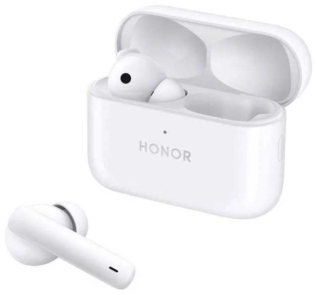 Беспроводные Наушники Honor Choice (Акция 400Lite)