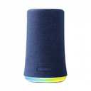 Портативная колонка Anker Soundcore Flare Mini (Акция Ноутбук)