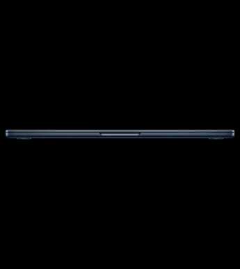 Ноутбук Apple MacBook Air 13 M3, RAM 24GB, SSD 512GB