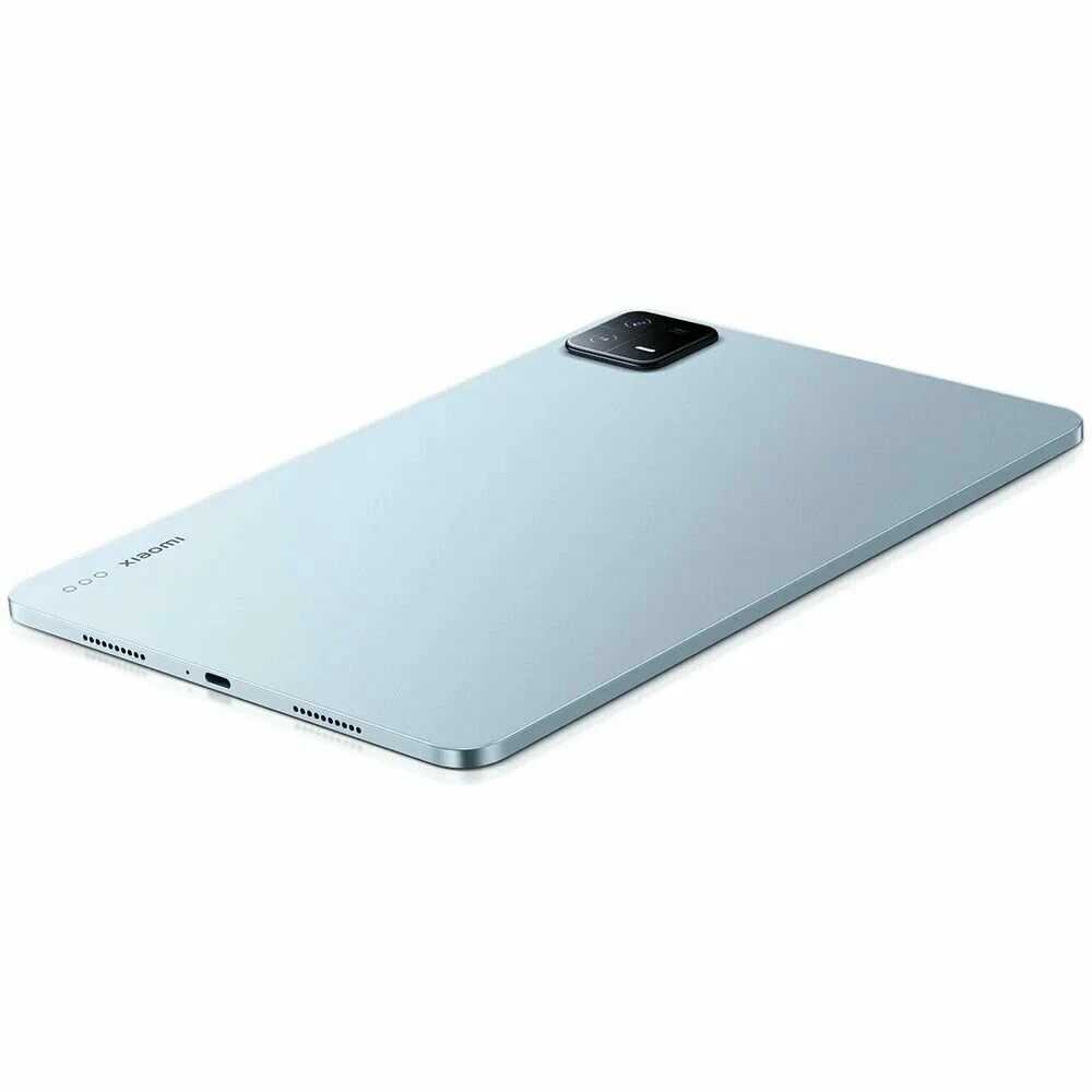 Xiaomi Pad 6 6/128 ko'k