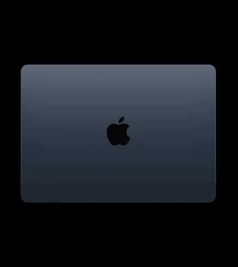 Ноутбук Apple MacBook Air 13 M3, RAM 24GB, SSD 512GB