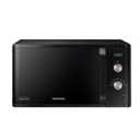 Микроволновка Samsung MS23K3614AK/BW