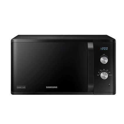 Микроволновка Samsung MS23K3614AK/BW