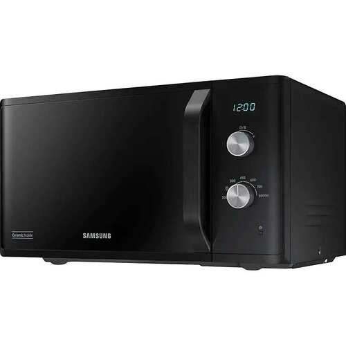 Микроволновка Samsung MS23K3614AK/BW