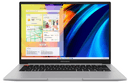 Ноутбук Asus Vivobook S Intel Core i5-12500H DDR4 16GB 512GB M2 SSD Iris Xe Graphics 15.6 OLED 2880X
