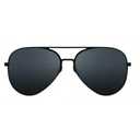 Солнцезащитные очки Xiaomi Polarized Pilot Sunglasses
