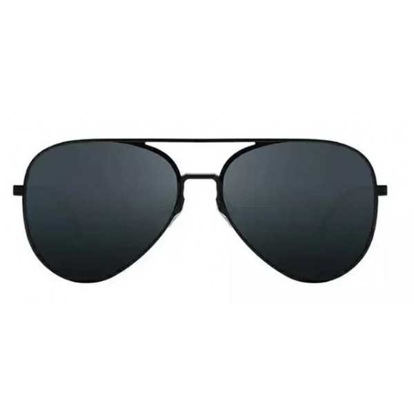 Солнцезащитные очки Xiaomi Polarized Pilot Sunglasses