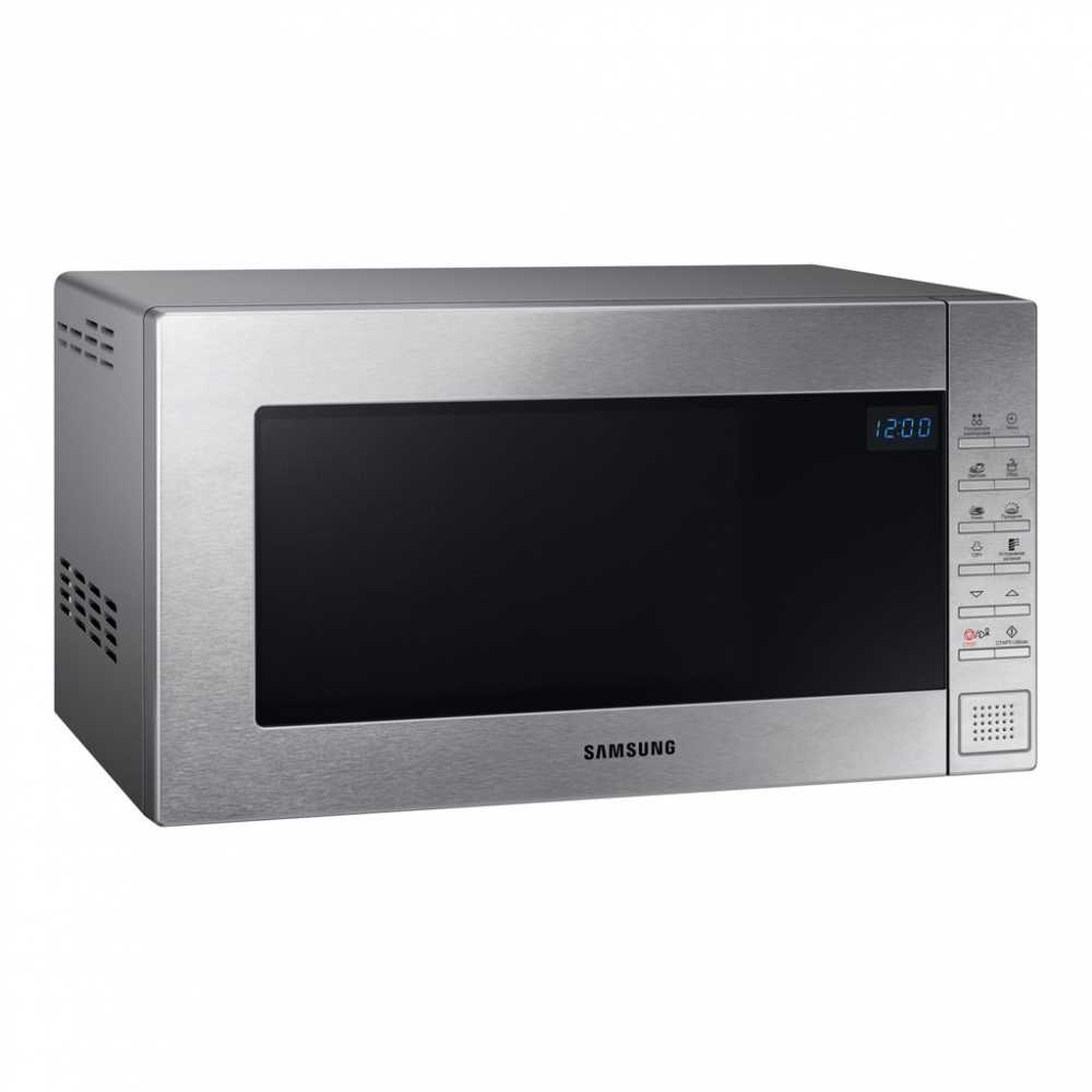 Микроволновая печь Samsung ME88SUG/UZ