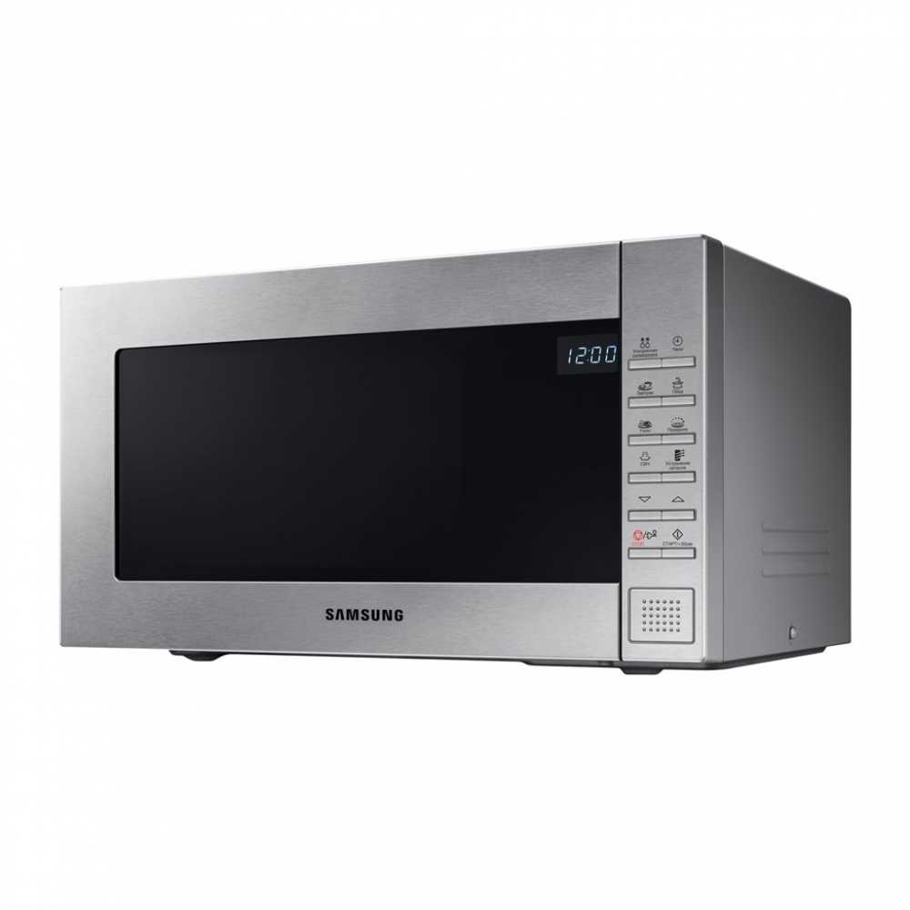 Микроволновая печь Samsung ME88SUG/UZ