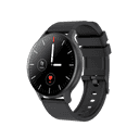 Смарт часы Canyon Badian SW-68 (черный)