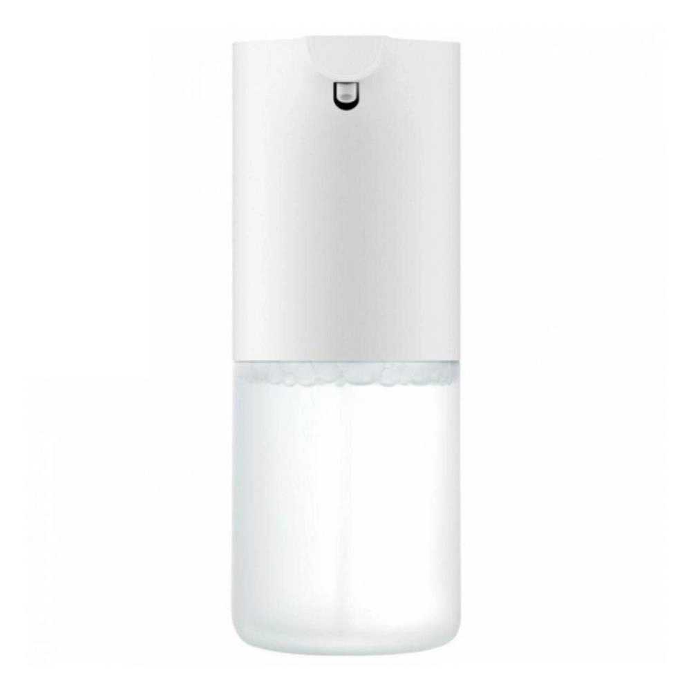 Дозатор для жидкого мыла Xiaomi Mijia Automatic Foam Soap Dispenser