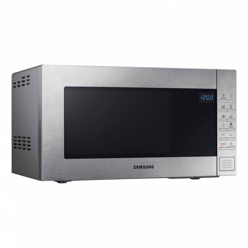 Микроволновая печь Samsung ME88SUG/UZ