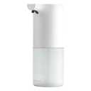 Дозатор для жидкого мыла Xiaomi Mijia Automatic Foam Soap Dispenser
