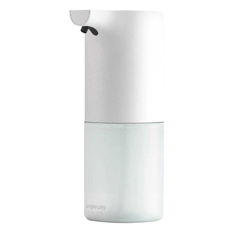 Дозатор для жидкого мыла Xiaomi Mijia Automatic Foam Soap Dispenser