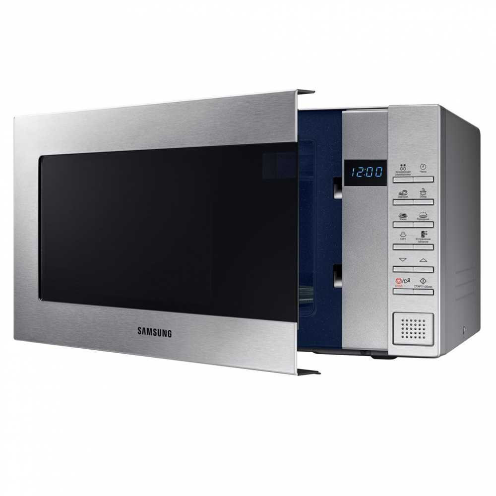 Микроволновая печь Samsung ME88SUG/UZ