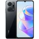 Honor X7a 4/128GB To'q ko'k qora