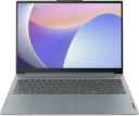 Ноутбук Lenovo IdeaPad Slim 3 i5-1335U 8GB DDR5 256GB 16 WUXGA