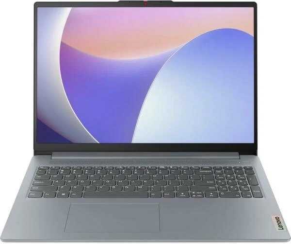 Ноутбук Lenovo IdeaPad Slim 3 i5-1335U 8GB DDR5 256GB 16 WUXGA