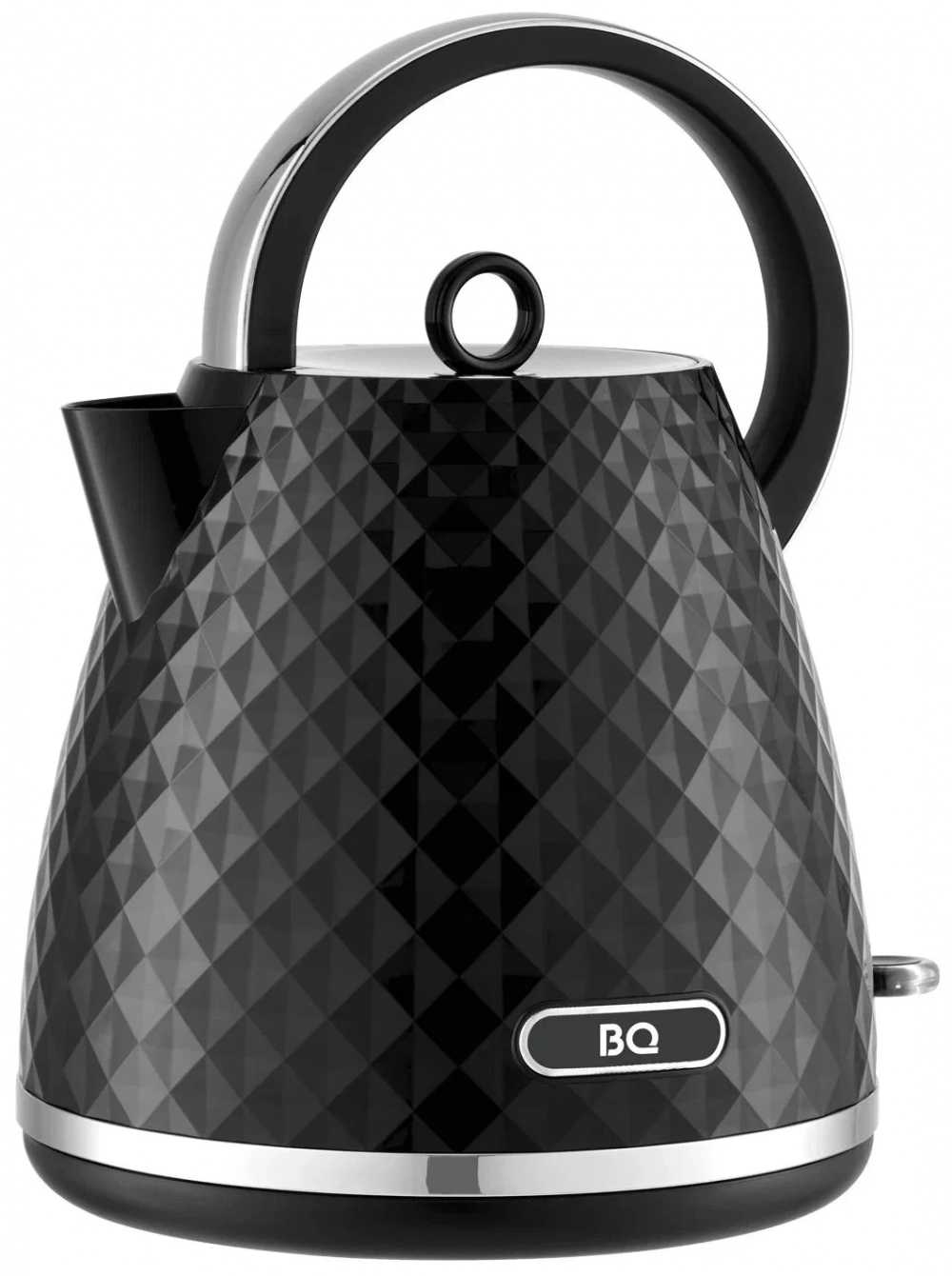 Электрочайник BQ KT1704P