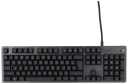 Клавиатура Logitech G413