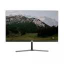 Монитор 2E 23.8" D2423B D-Sub, HDMI, IPS, 75Hz, FreeSync