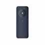 Телефон Nokia 130 TA-1576 DS тёмно-синий