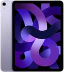Планшет Apple iPad Air 10.9" 64GB Wi-Fi Purple (A2588)