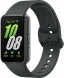 Фитнес браслет Samsung Galaxy Fit 3 (серый)