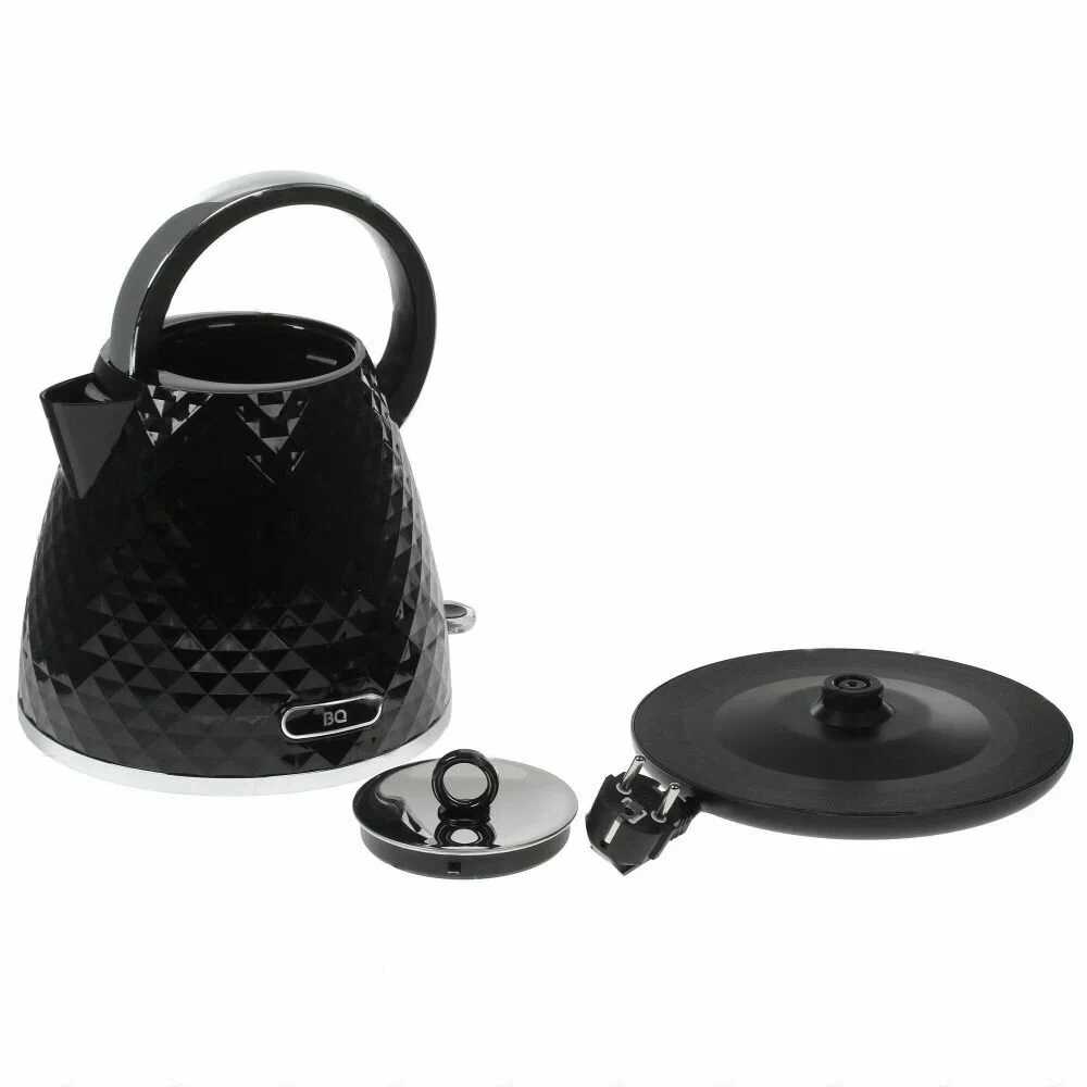 Электрочайник BQ KT1704P