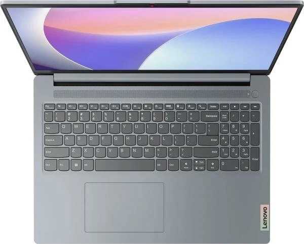 Ноутбук Lenovo IdeaPad Slim 3 i5-1335U 8GB DDR5 256GB 16 WUXGA