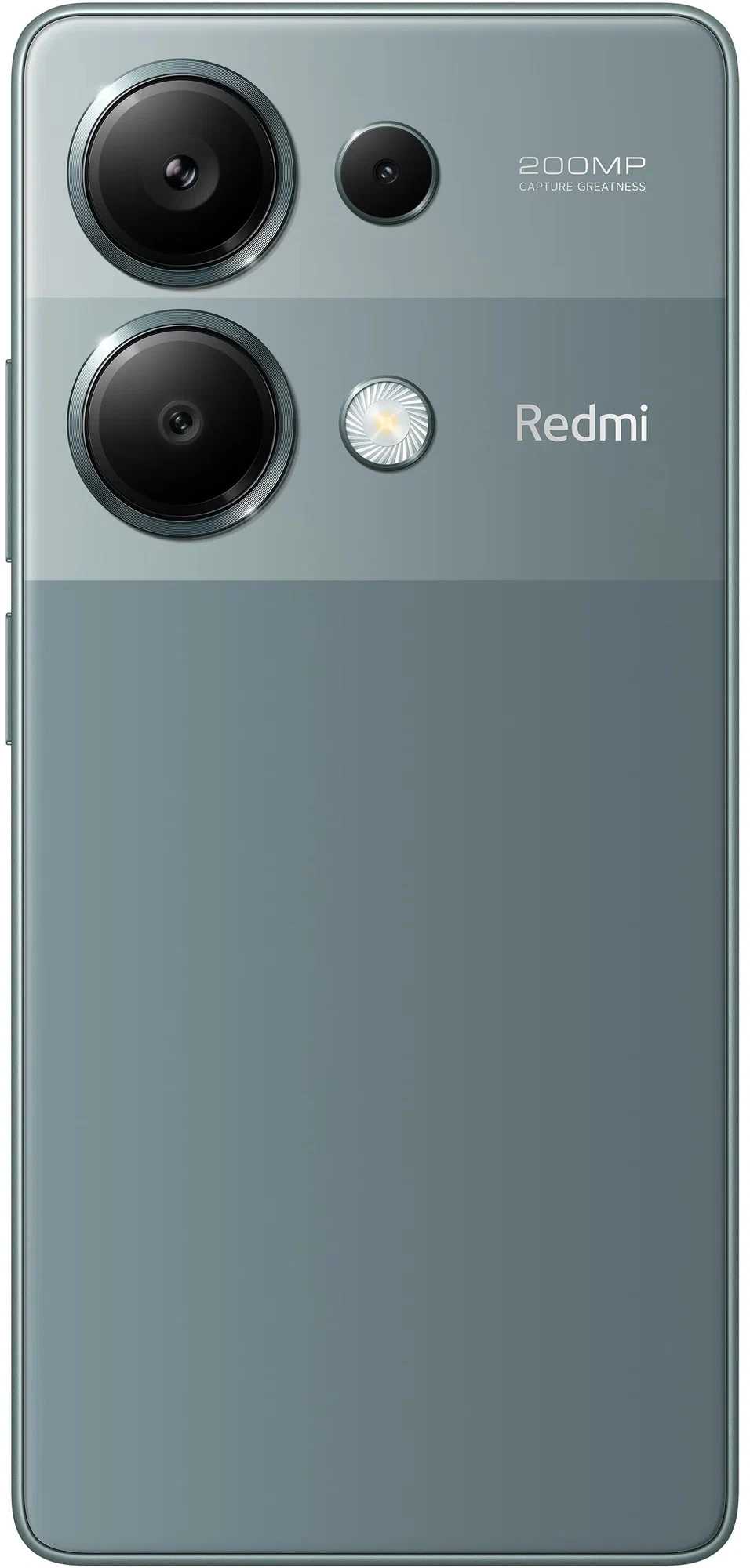 Xiaomi Redmi Note 13 Pro 8/128GB yashil
