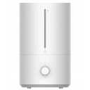 Увлажнитель воздуха Xiaomi Humidifier 2 Lite EU