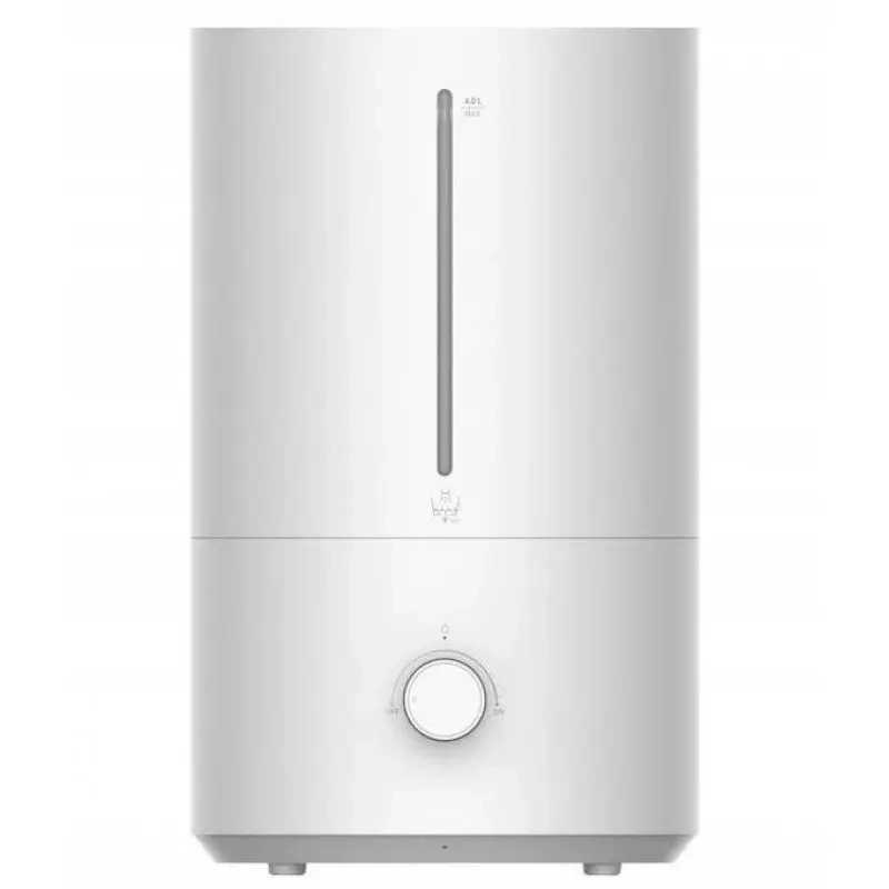 Увлажнитель воздуха Xiaomi Humidifier 2 Lite EU