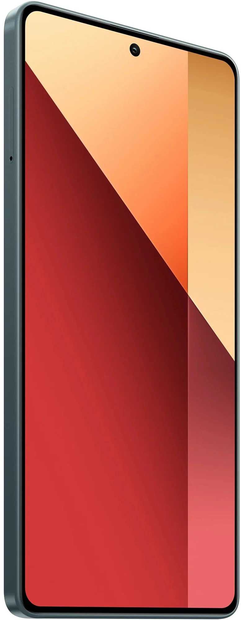 Xiaomi Redmi Note 13 Pro 8/128GB yashil