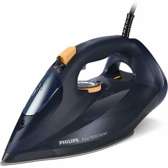 Утюг Philips DST7060