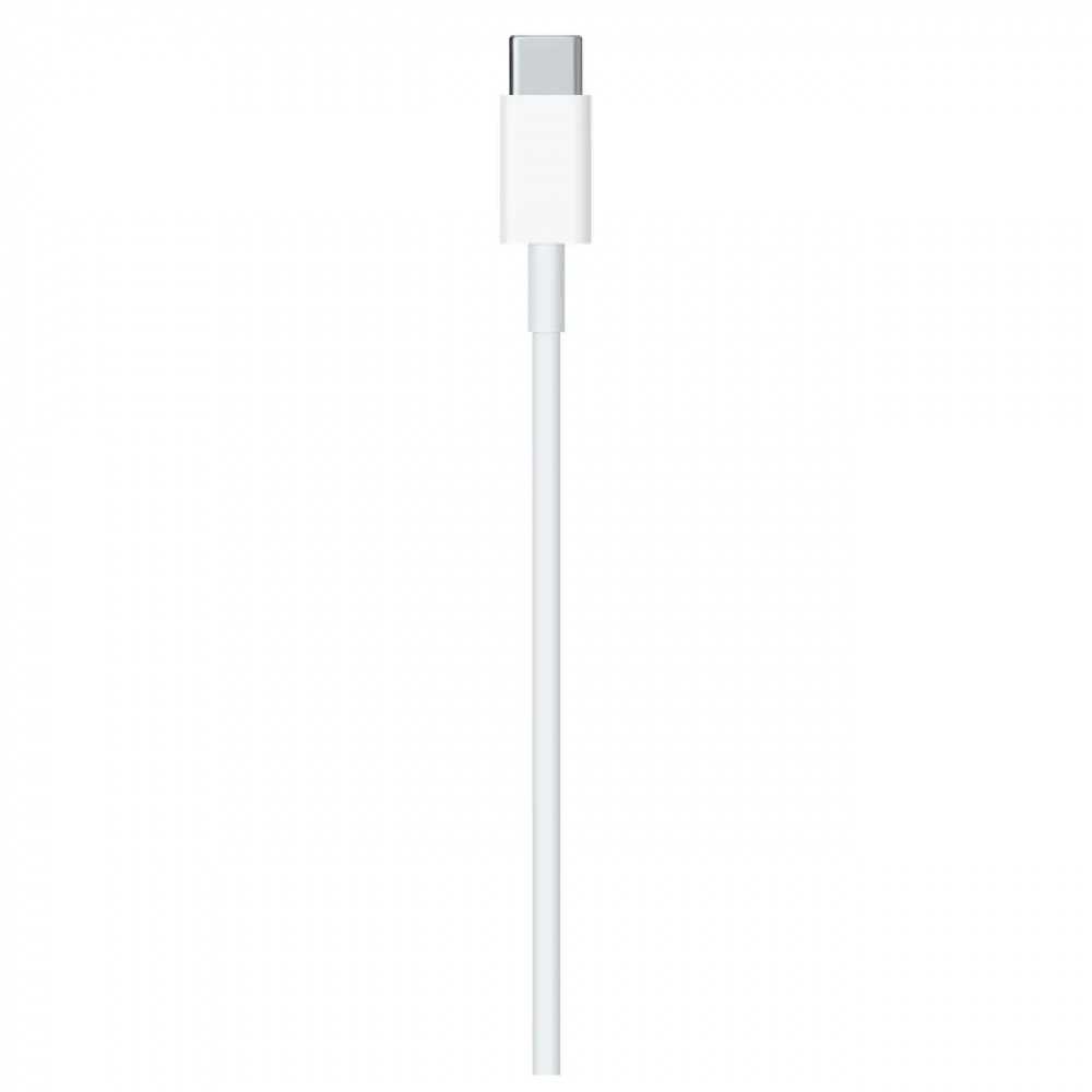 Quvvatlash kabeli Apple Type-C to Lightning 2м