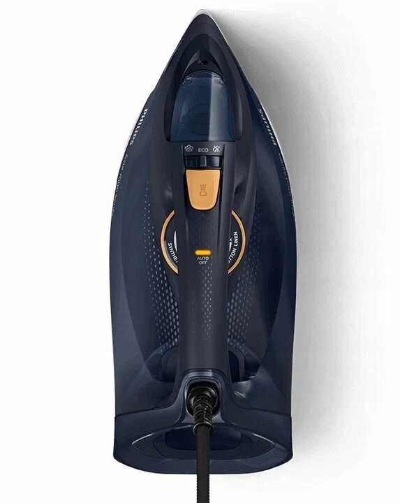 Утюг Philips DST7060