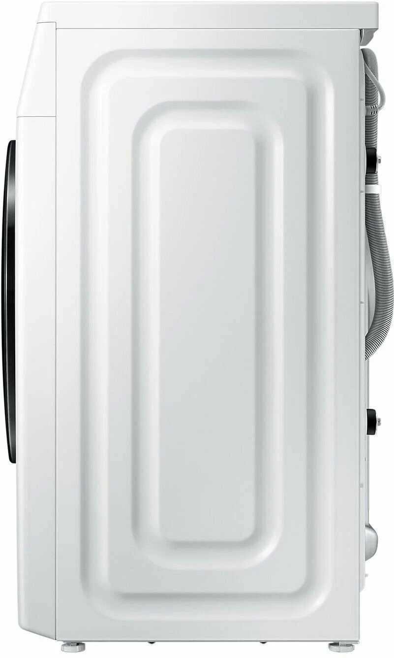 Стиральная машина Samsung 6кг WW60AG4S00CELD