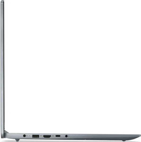 Ноутбук Lenovo IdeaPad Slim 3 i5-1335U 8GB DDR5 256GB 16 WUXGA