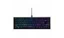 Клавиатура 2E GAMING KG350 RGB 68key USB Black UKR