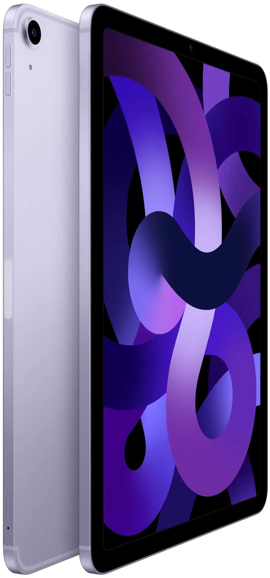Планшет Apple iPad Air 10.9" 64GB Wi-Fi Purple (A2588)
