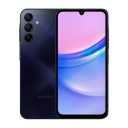 Samsung Galaxy A15 8/256GB Black