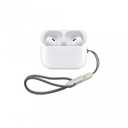 Беспроводные наушники Green Lion Earbuds 2 Pro (Type-c)