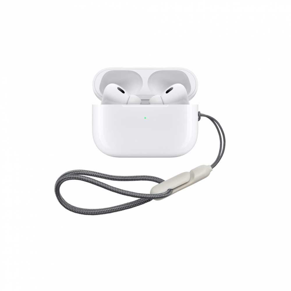 Беспроводные наушники Green Lion Earbuds 2 Pro (Type-c)